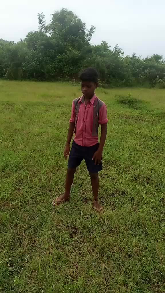 @Mangulu