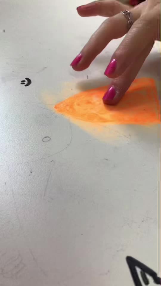 @Ju