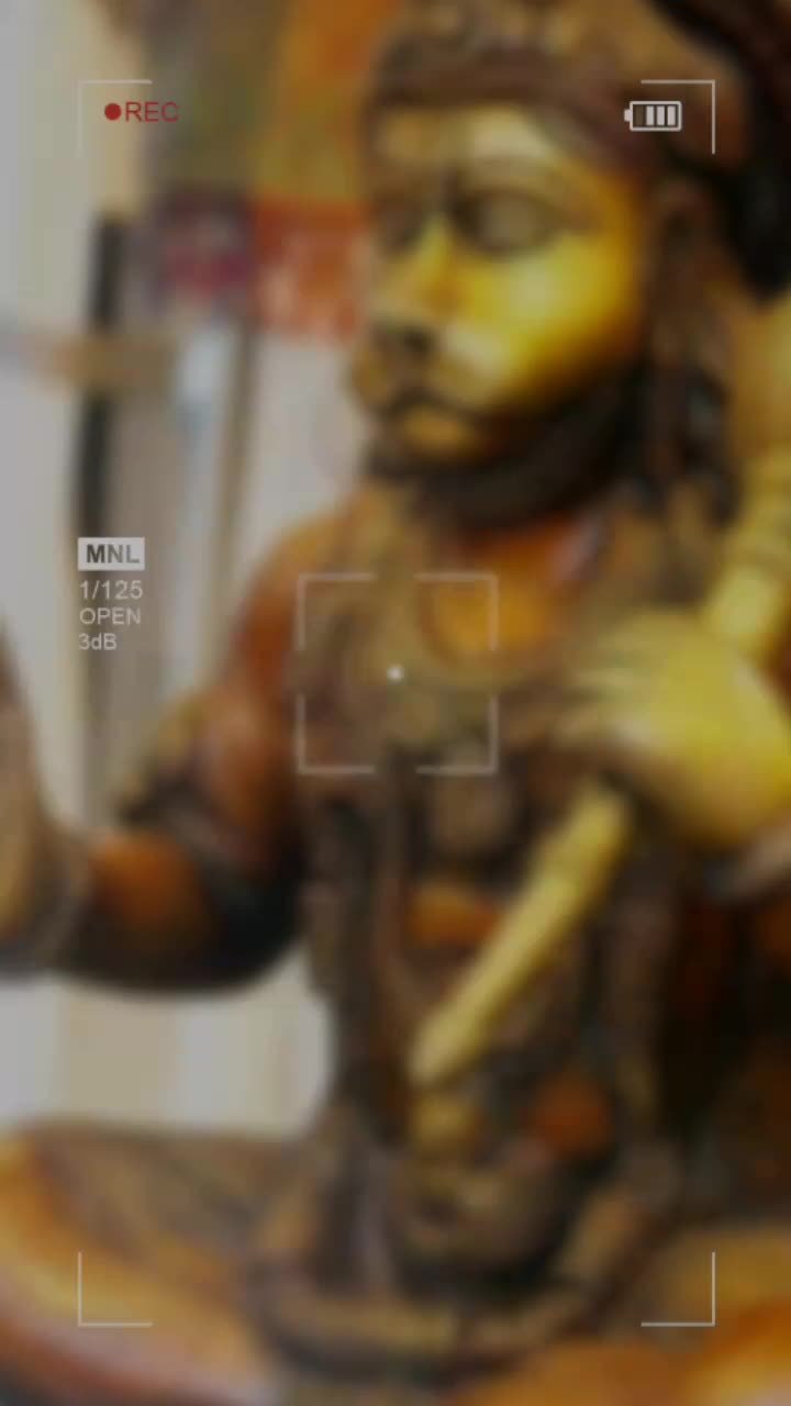 @🗣 भोले भगत 🤗