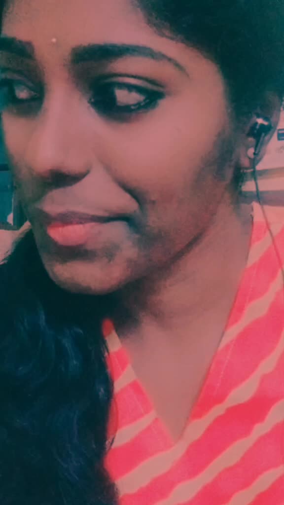 @Raji Prabhu