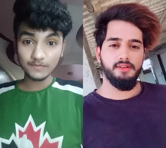 @Yugansh Kashi