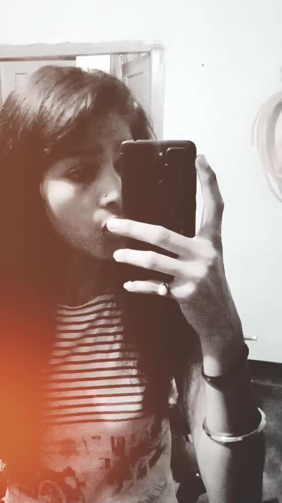 @Desi_bab❤