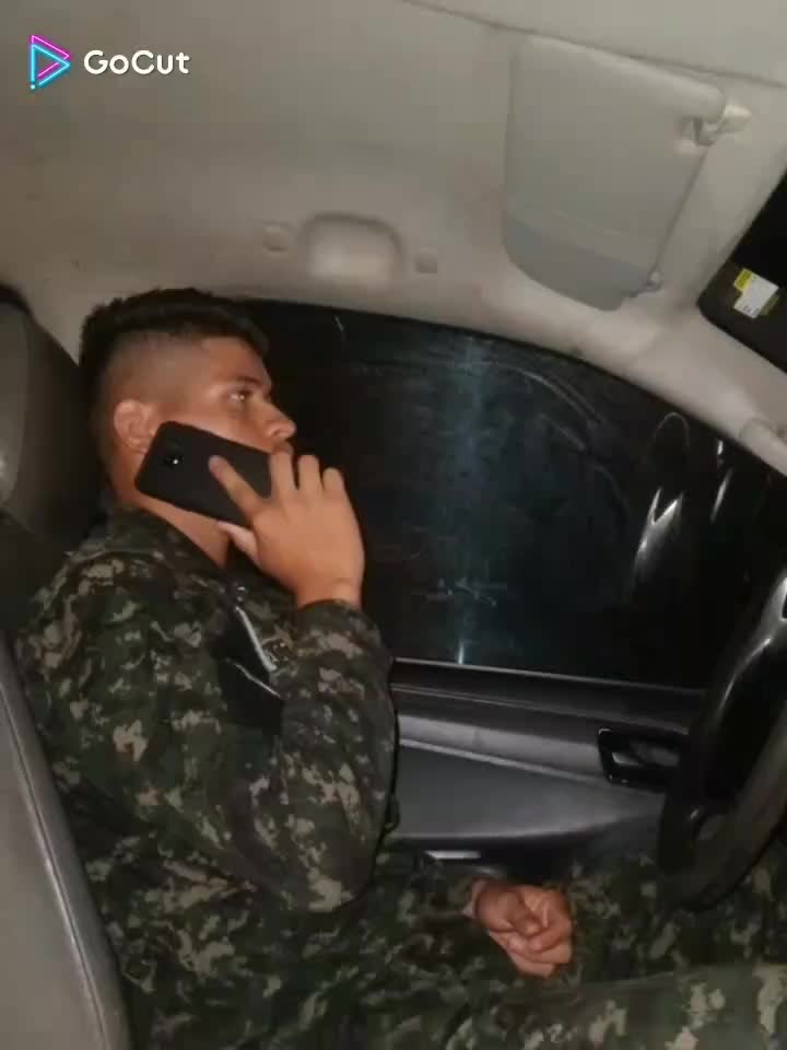 @CASTROAXEL👀 Hojts 👮♂️