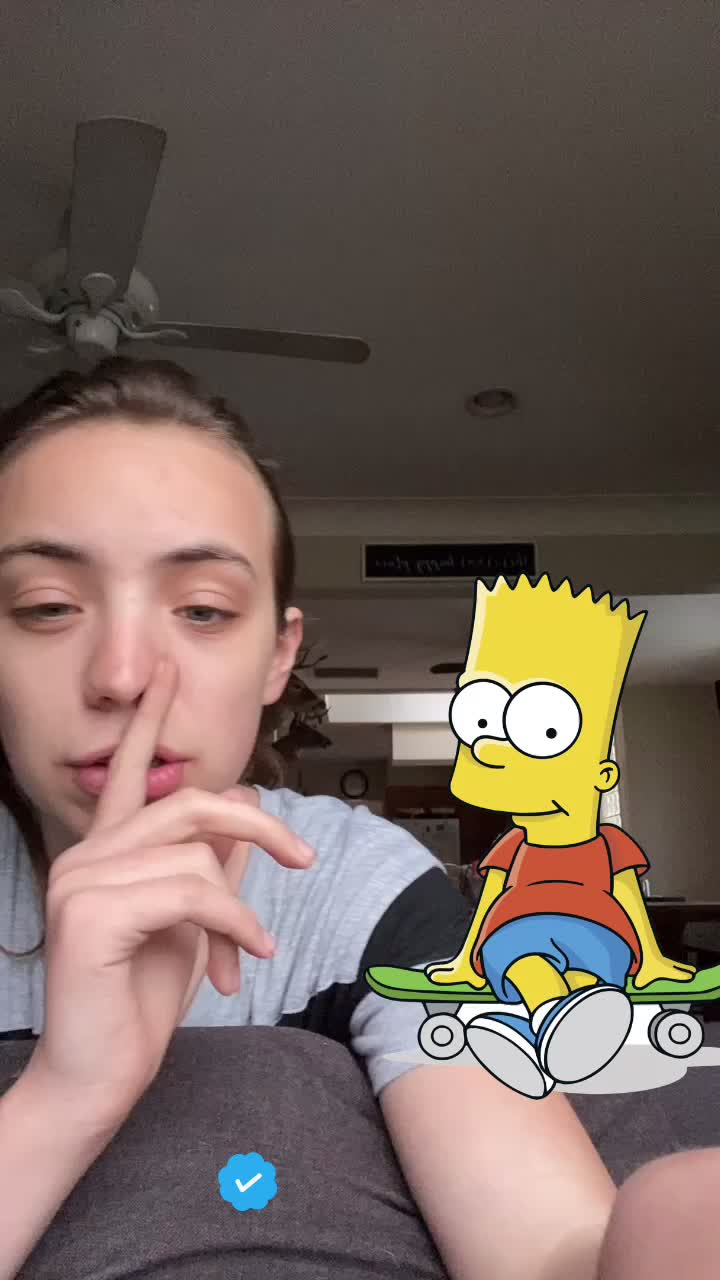 @doggypally