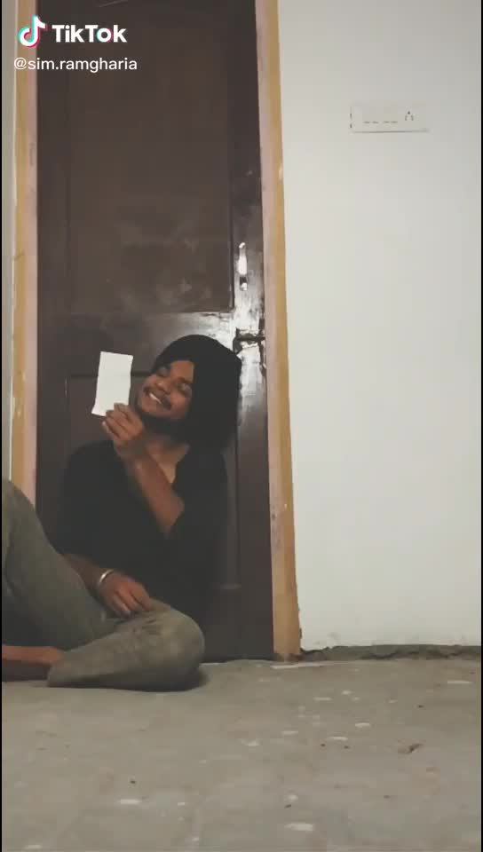 @Komuuuu