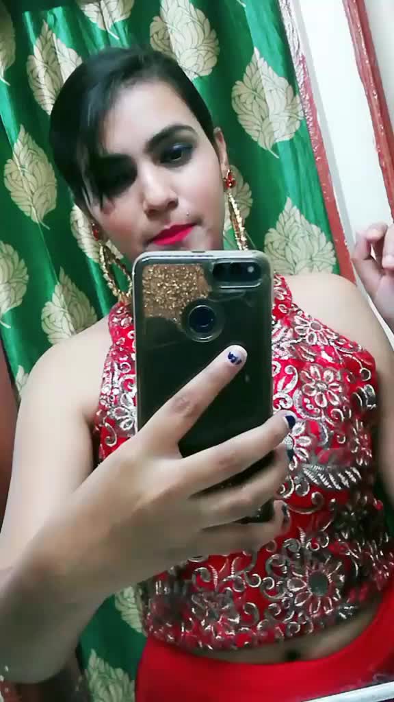 @❤️❤️GeOrGe VaIsHaLi❤