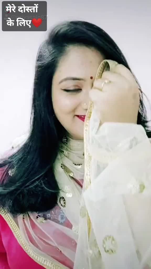 @Priya Sain