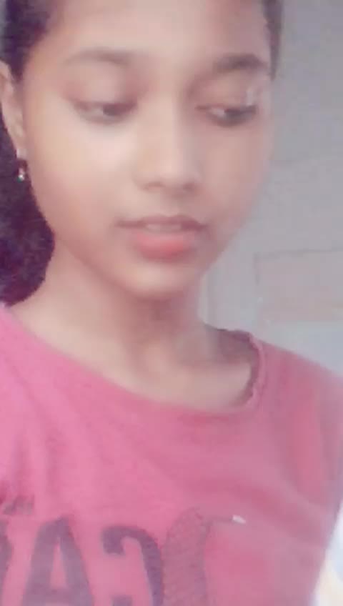 @Taniya Baral