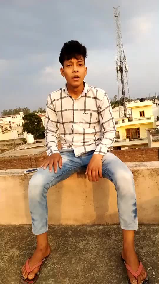 @Rahul Sharma