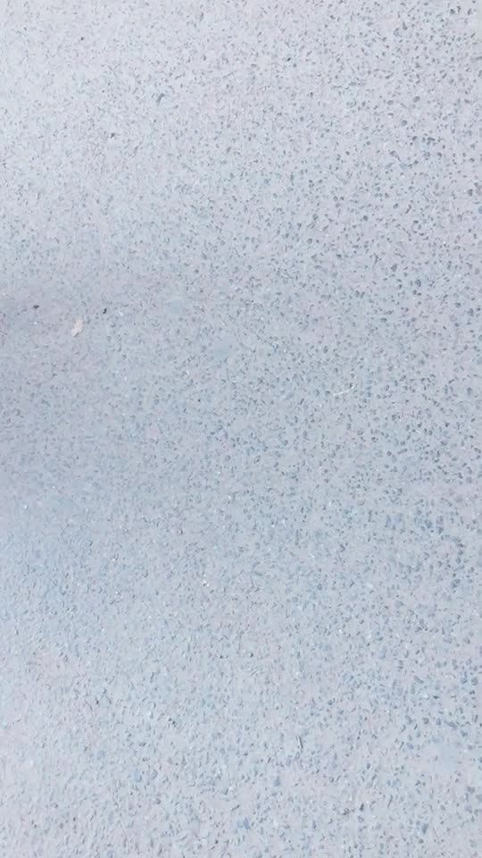 @Saif
