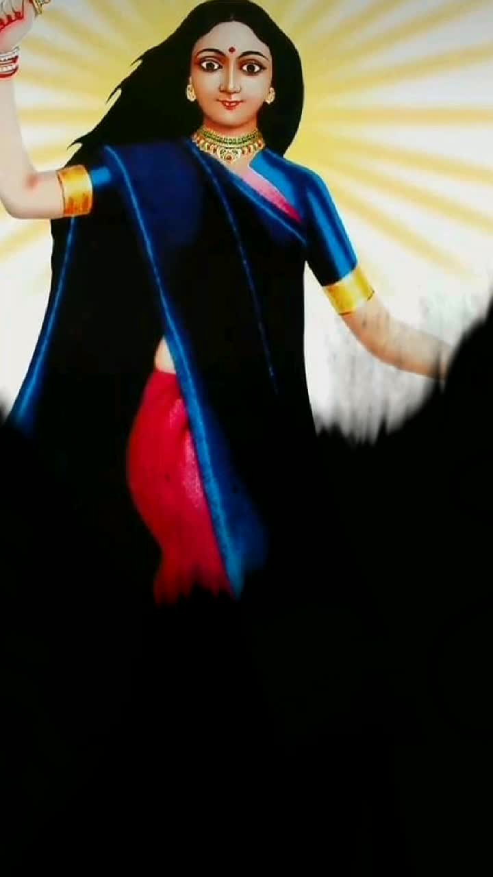 @user67128856564
