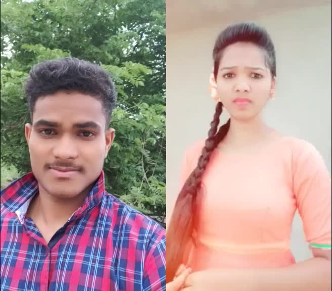 @🇮🇳🌹 Police 🌹🇮🇳