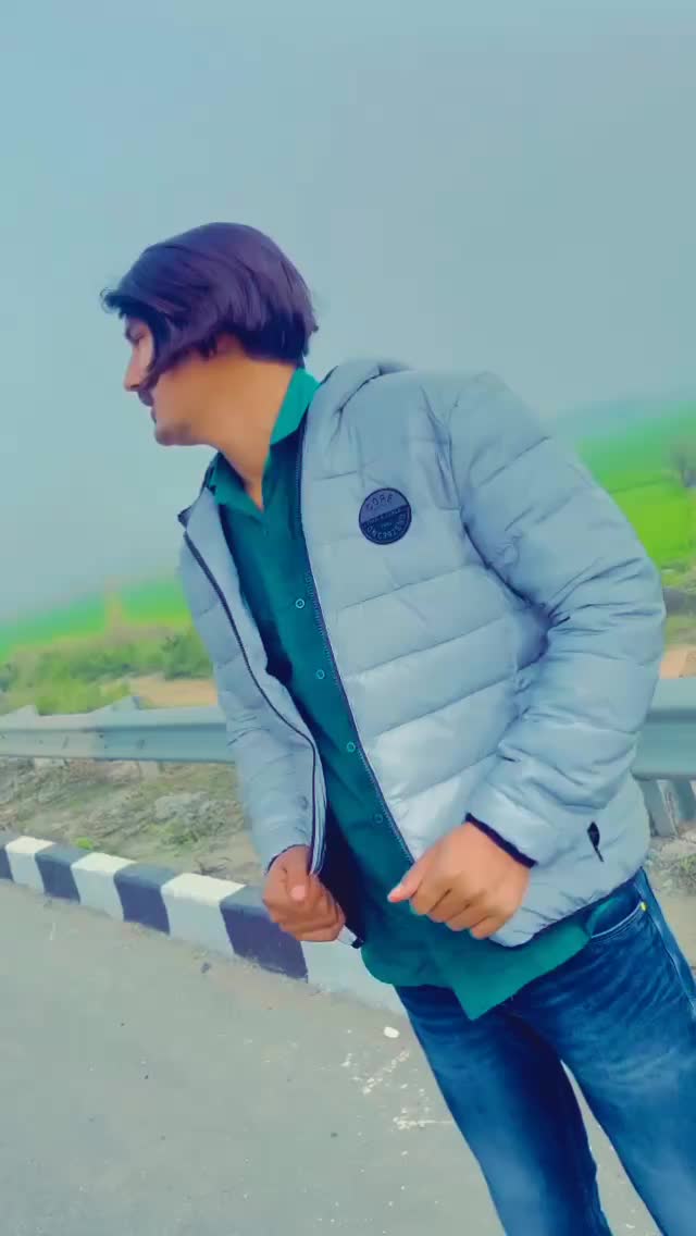 @Sahil Saini