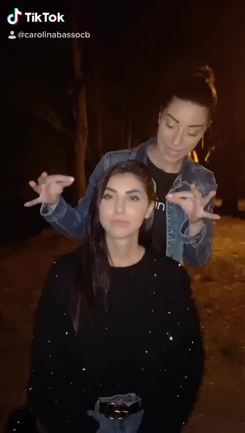 @Alessia__maggi