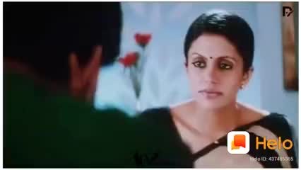 @Kpkarupu Praveen Thala