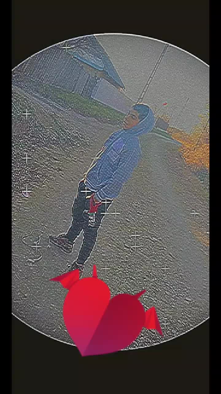 @rares_boika_bangau๐๐๐