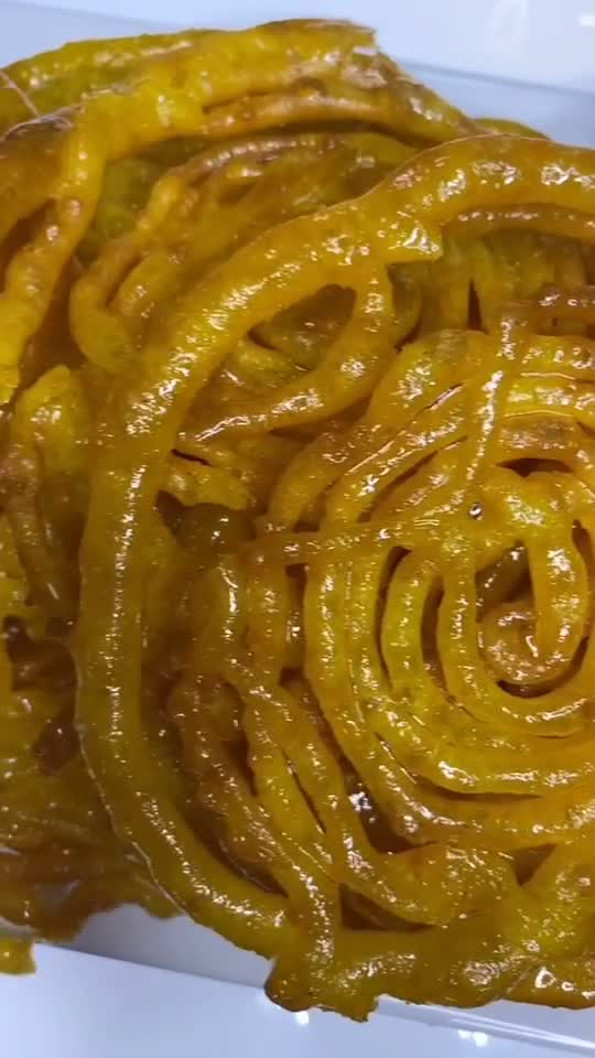 @Ashpazi ba khanom yousafzad 🍽