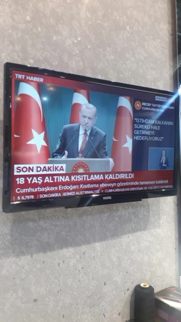 @vanlrza