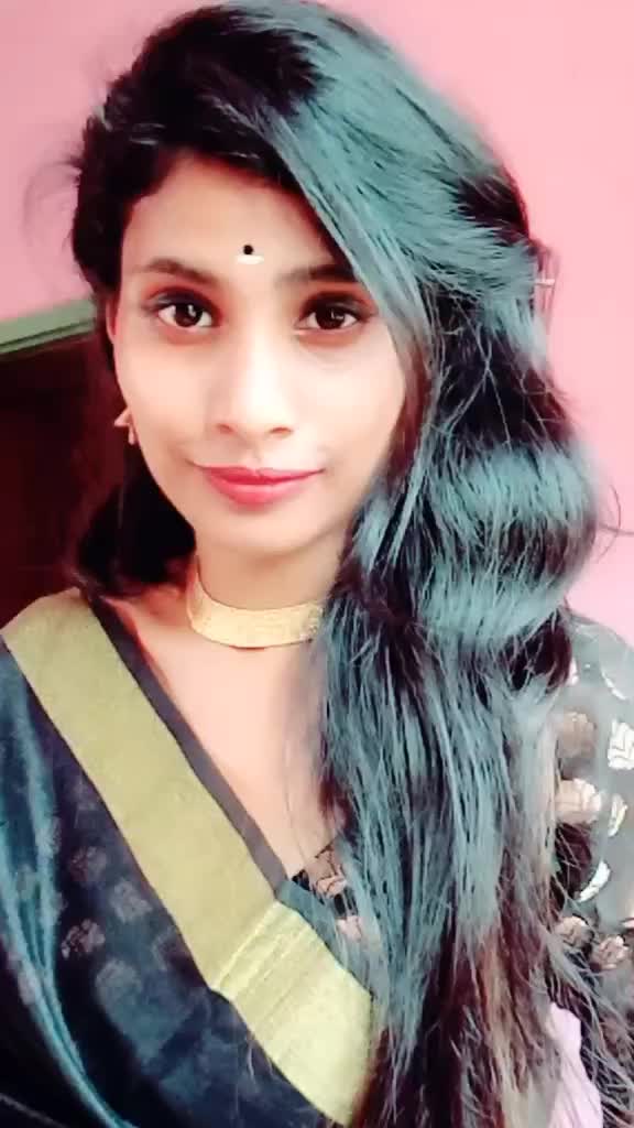@Oyeshi Mukherjee