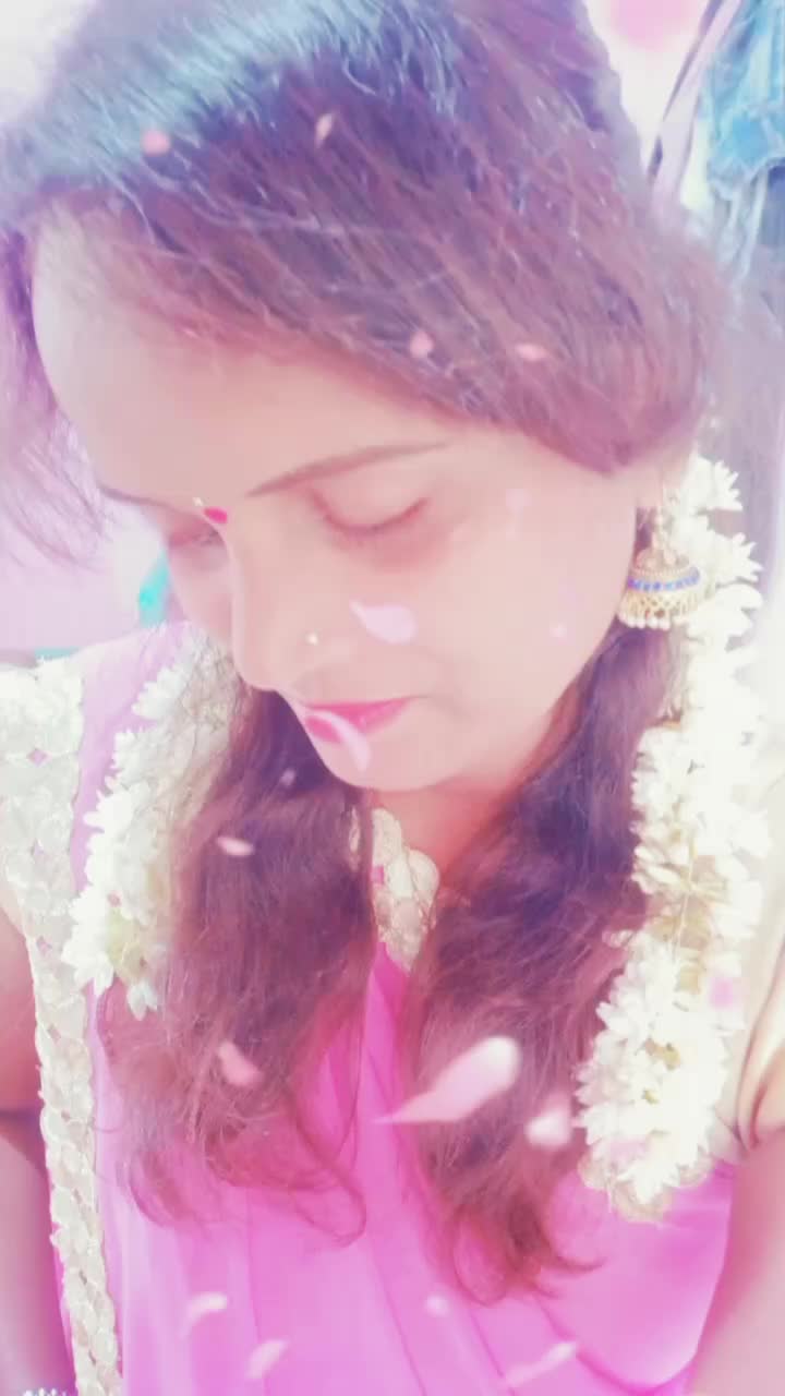 @lalitha