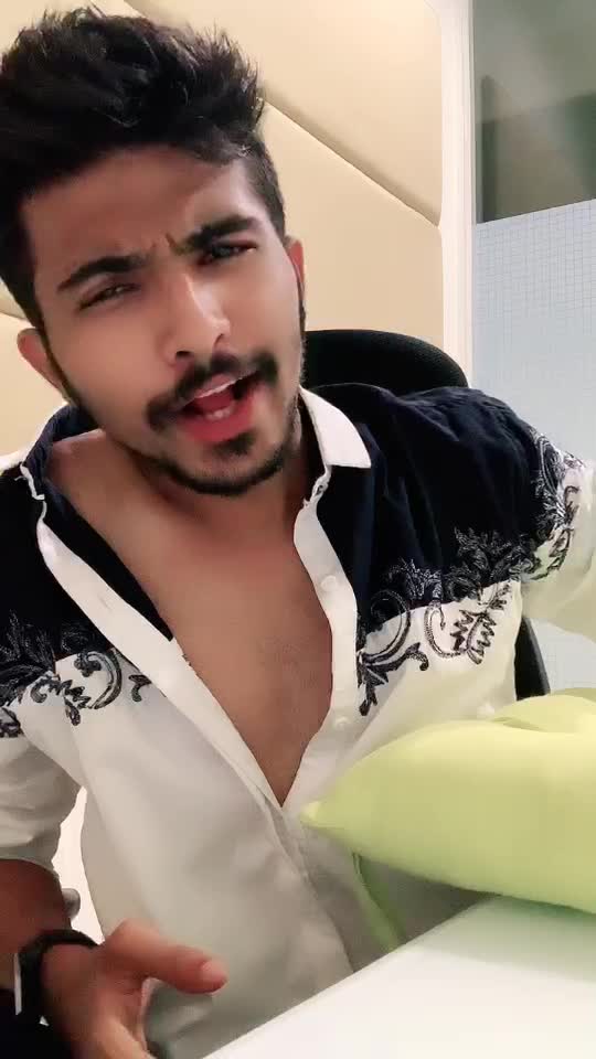 @👑Mitesh Patil👑