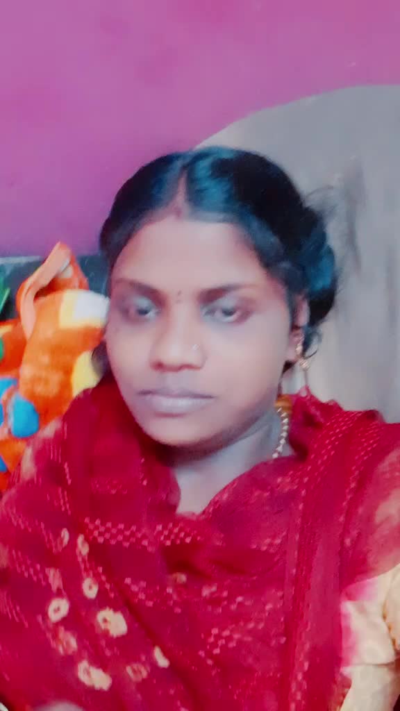 @@ user7693394