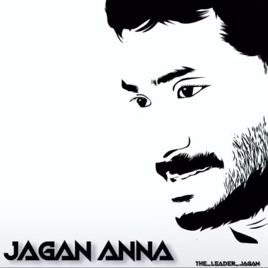 @jai Reddy,s💪🦁💪🦁