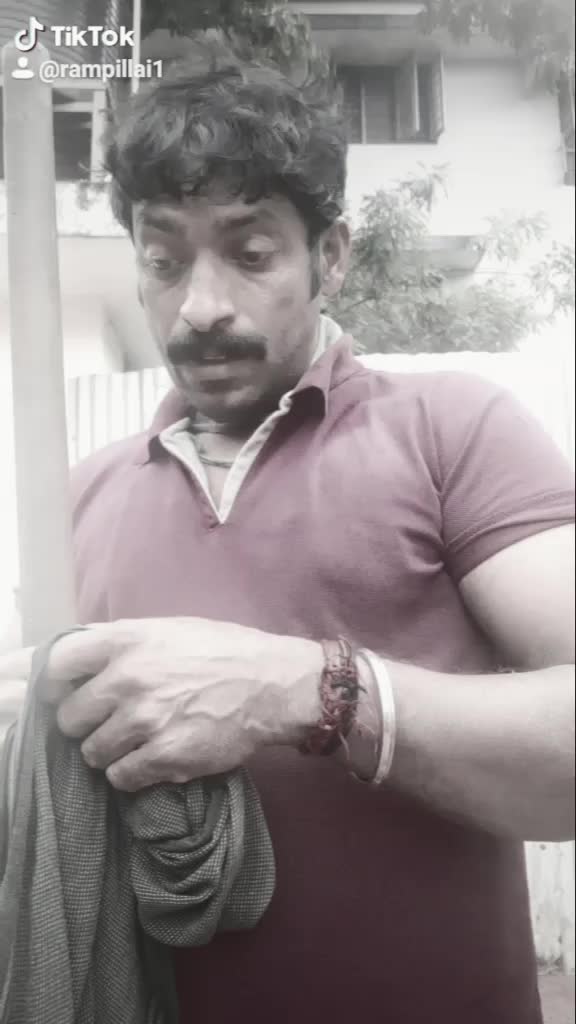 @Rampillai