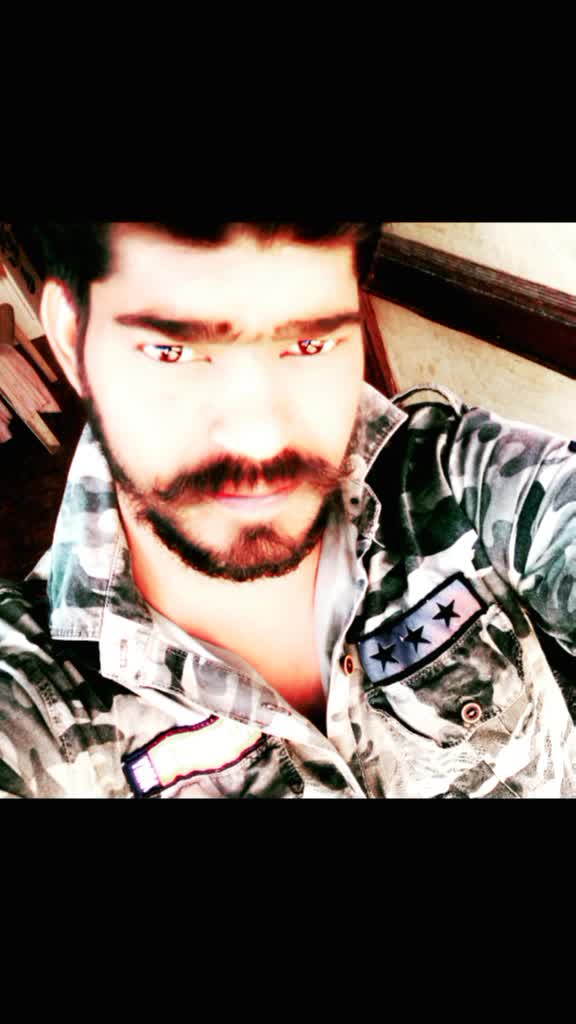 @akkki rajput Hr30