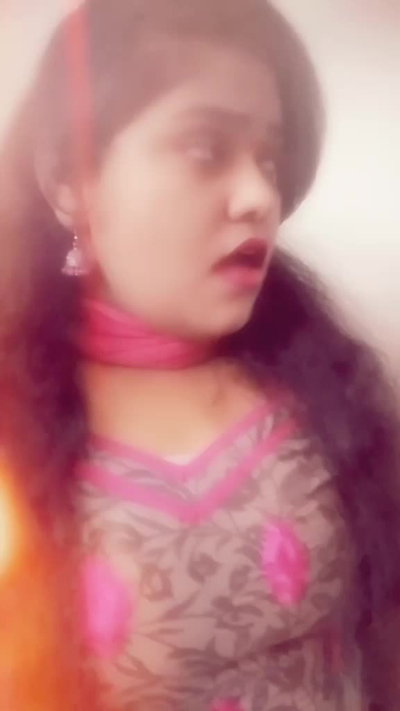 @usha 103