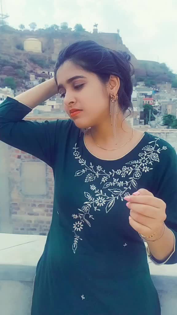 @aarushi_maheshwari_