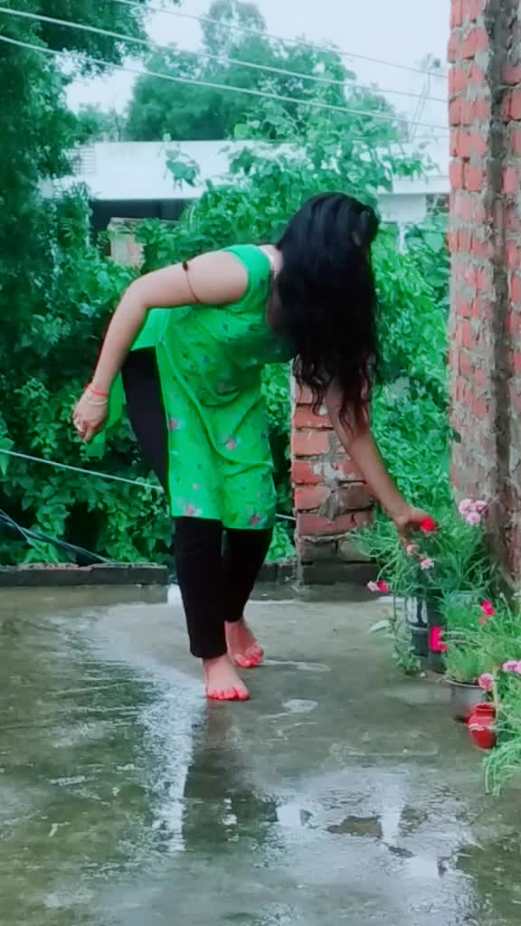 @sanjana600135🥰❤🥰