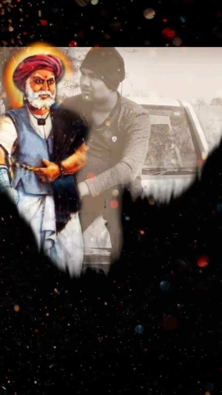 @Ravi manavatakr