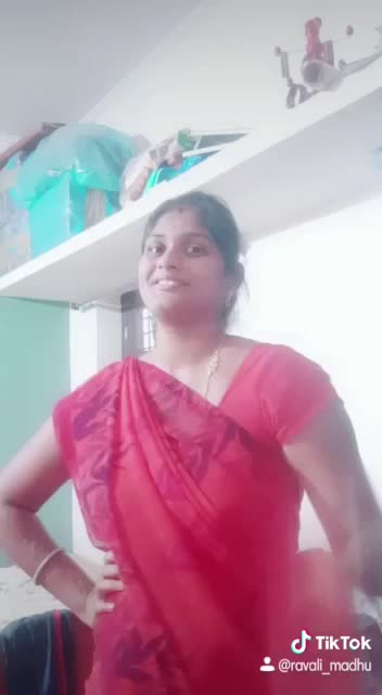 @@vaishnavinare321