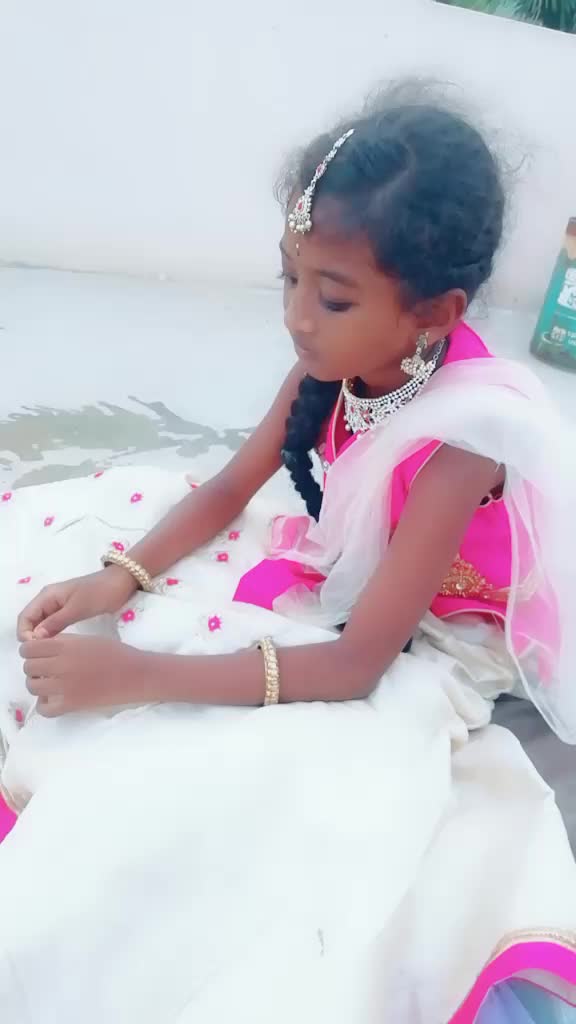 @Teluguabbai cherry