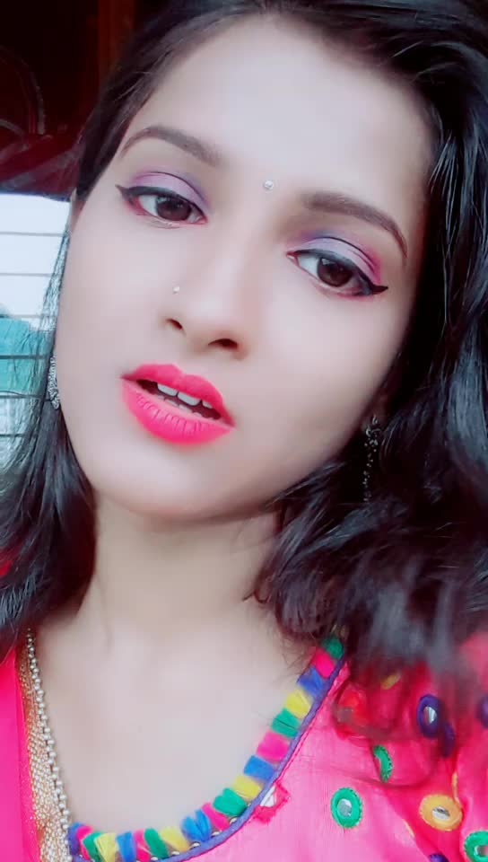 @❤♡POOJA♡❤