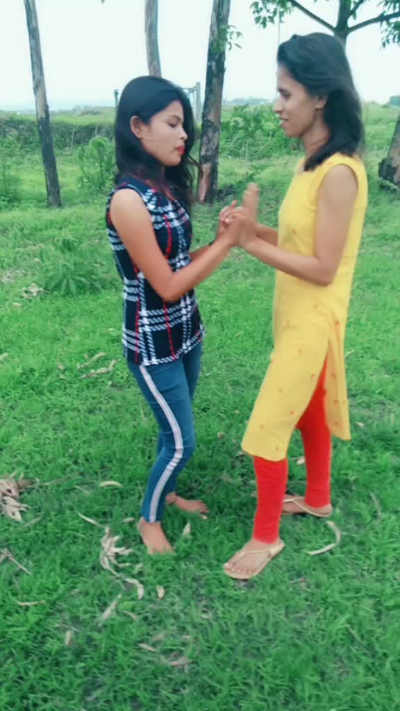 @😘 pranita ovhal 😘
