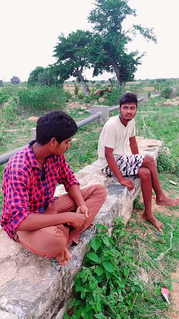@N.karthik yadav 6