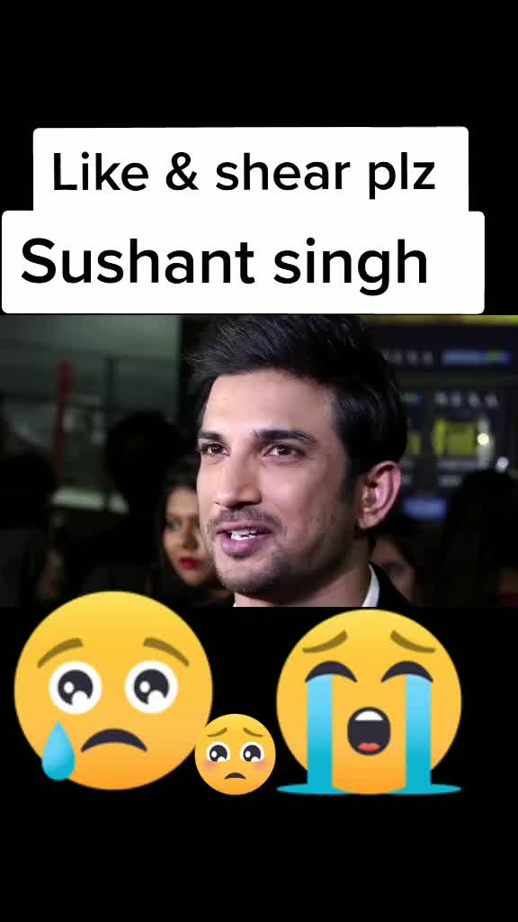 @๐๐KARNAL_BOY๐๐