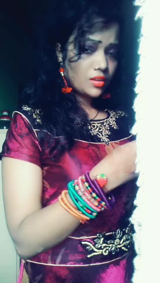 @Rajalaxmi jena😍😍😍