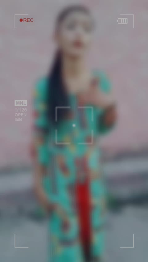 @heartangel23rd