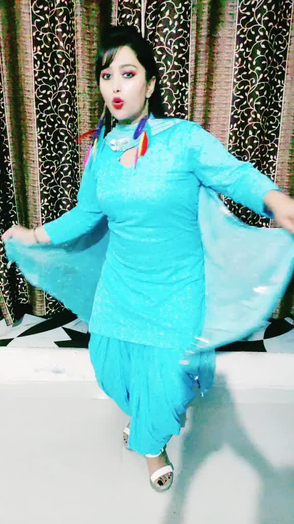 @Seema Thakur