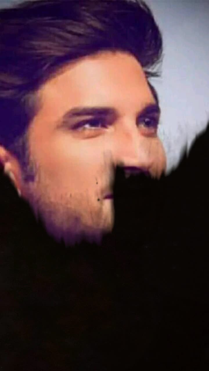 @Ramesh.R