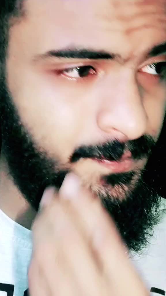 @user2132114584324