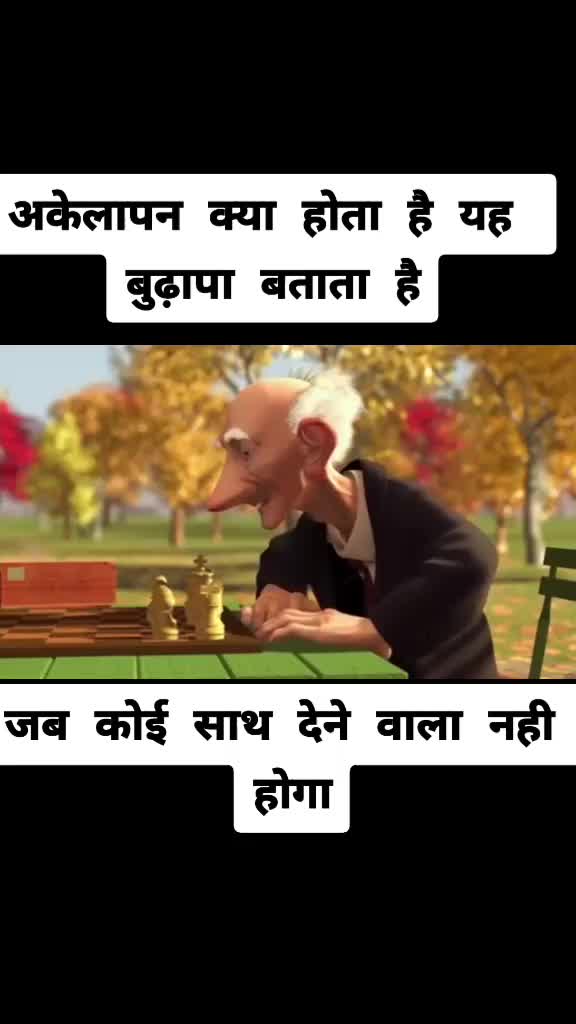 @Sunaina Rajpurohit