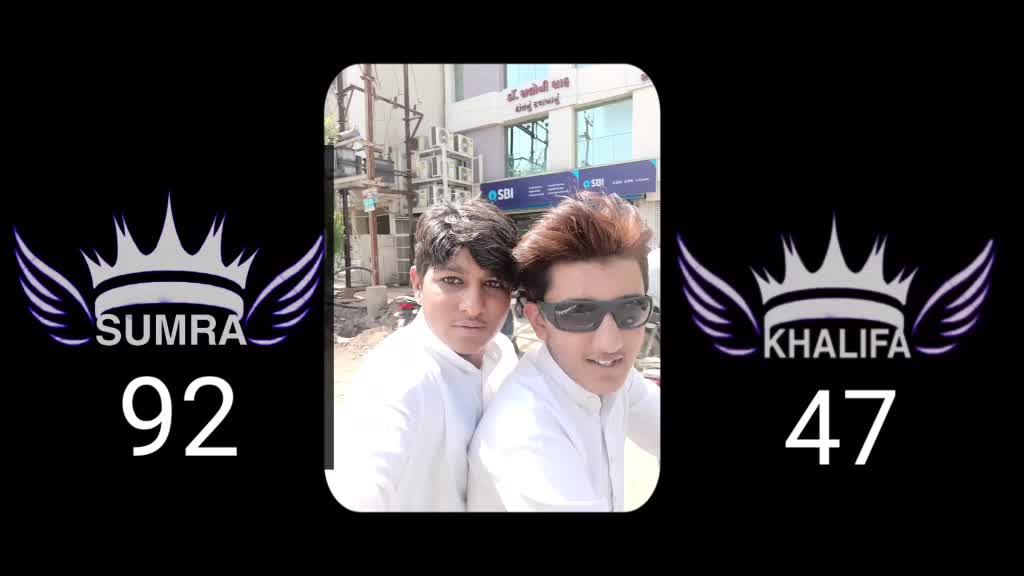 @Aadil Sumra_92
