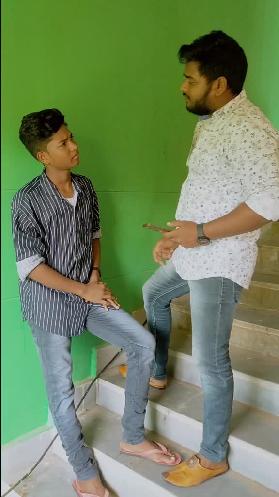 @Sri Praveen Guntu
