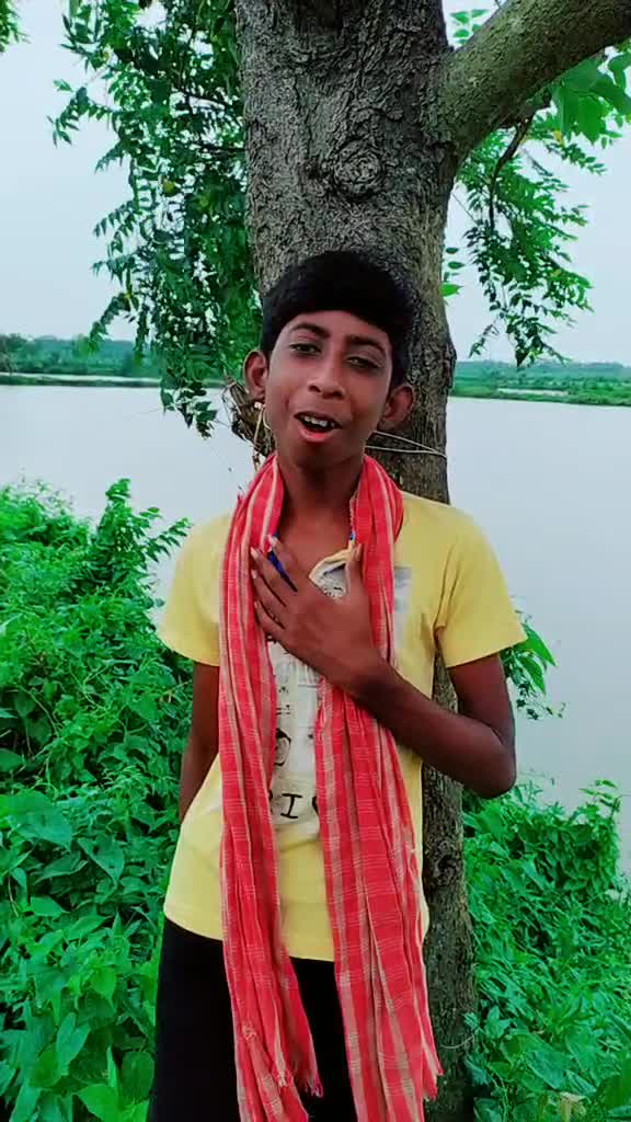 @ফুলিয়ার__রবিন