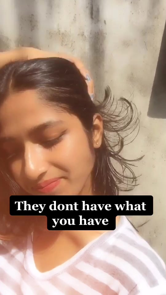 @Sakshi_Ramesh