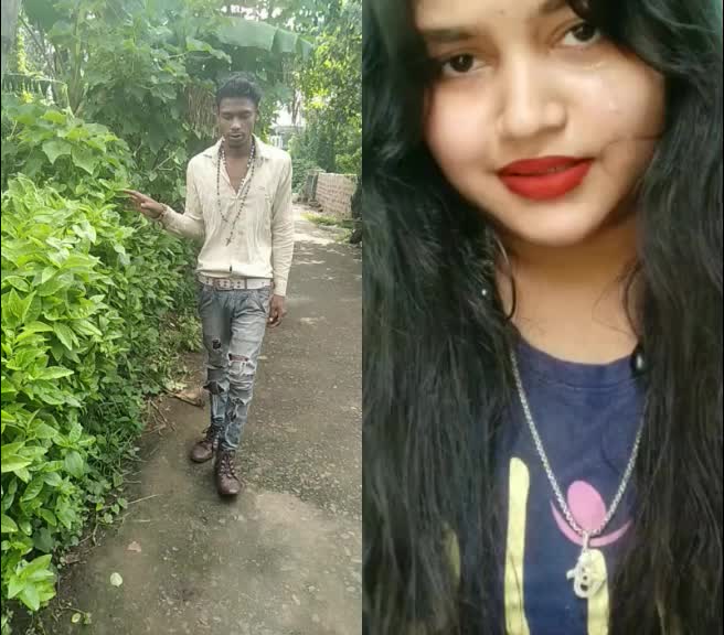 @sidhantapatra720